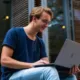 Branding Your Business on LinkedIn