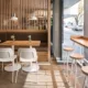 Commercial Restaurant Furniture