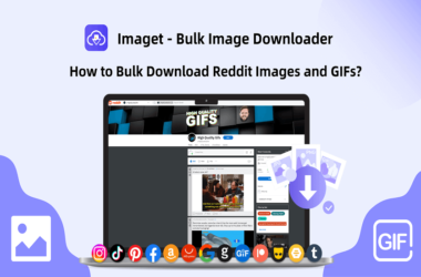 Imaget downloader image 1