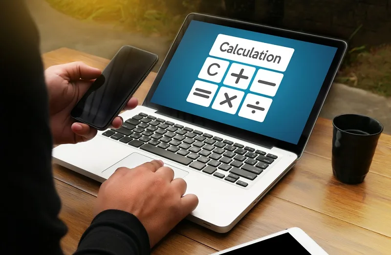Calculation,Business,Finance,Investment,Accounting,Banking,Budget,Pressing