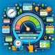 Recurring Payments on Your Credit Score