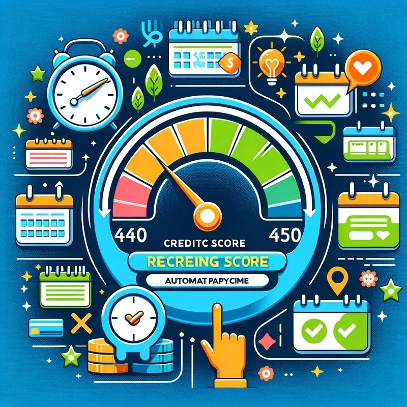 impact-of-recurring-payments-on-your-credit-score-geeks-wiser