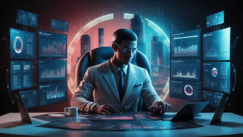 Artificial Intelligence