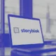 Storyblok CMS