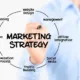 Small Business Marketing Tactics