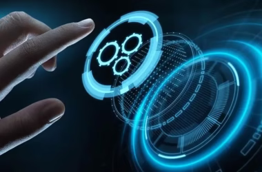 Test Data Management Solutions (2)