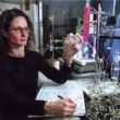 Molecular Sieves