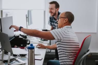 hire dedicated virtual designers