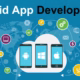 hybrid mobile app development services